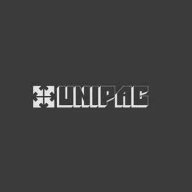 unipacequipment