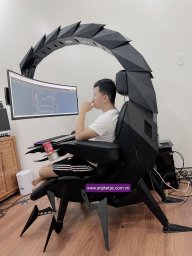 kemvip