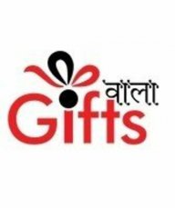 giftsvalla