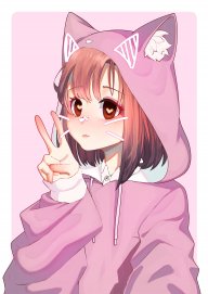 sweetanimegirl
