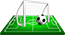90ptv