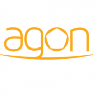 agoncoordination