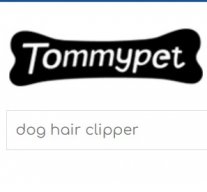 tommypetportugal1