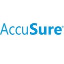 AccuSureIndia
