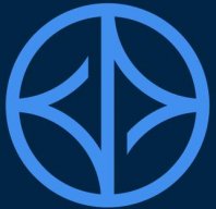 gaussinvest.com