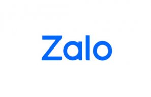zaloime