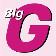 bigghairng