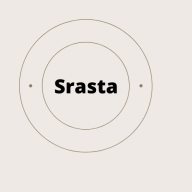 srasta