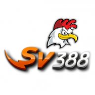 xemsv388