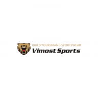 vimostsports