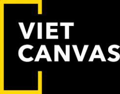vietcanvas