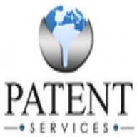 patentserviceusa