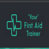yourfirstaidt