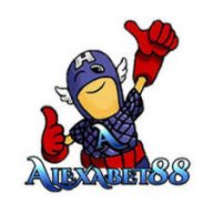 gopageonealexabet88