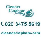 cleancleapham