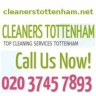 cleantotten