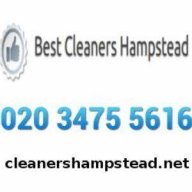 hampsteadclean