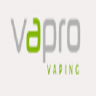 vaprovapes025