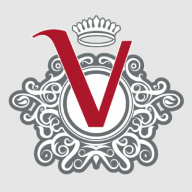 vforhair18