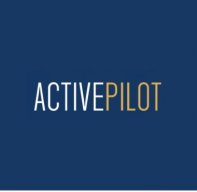 ActivePILOT