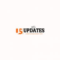 usupdates19
