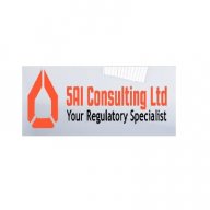 5AIconsulting