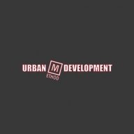 urbanmethodca