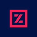 ZForexCM