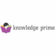 knowledgeprime