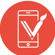 Valueappz