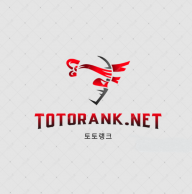 totoranknet1