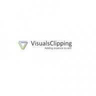 Visualsclipping