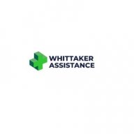 whittakerassistance