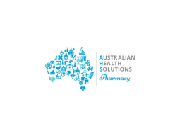 ahscompounding