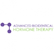 abhormonetherapy