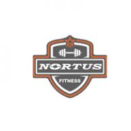 Nortus123