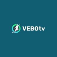 vebotvv