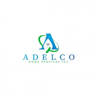 adelcohomeservicesca