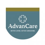 advanseniorcare