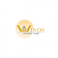 windsdesertcamp
