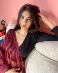 soniyasharma01