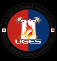 unitedgulf