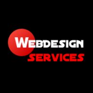 webdesignservices