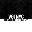 rūt thc new york
