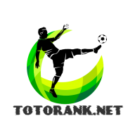 totoranknet3