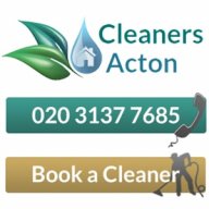 actoncl