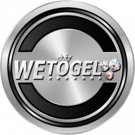 Wetogel_