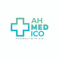 ahmedmedicine963