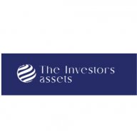 theinvestorsassets