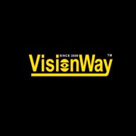 visionway